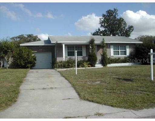 [Address Hidden by Seller], Largo, FL 33774