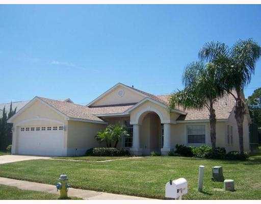 738 North Lake Blvd., Tarpon Springs, FL 34689
