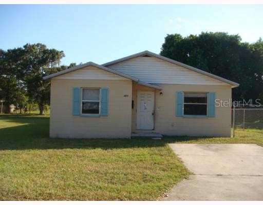 3872 14th Ave., St Petersburg, FL 33711