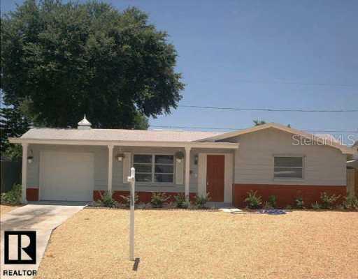 3703 Bradford Dr., Holiday, FL 34691