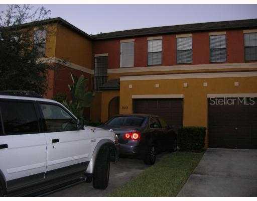 30213 Goodwick Way, Wesley Chapel, FL 33543