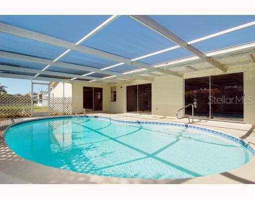 3200 Domino Dr., Holiday, FL 34691