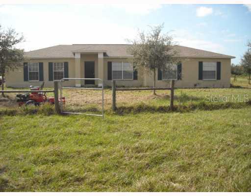 [Address Hidden by Seller], Wimauma, FL 33598