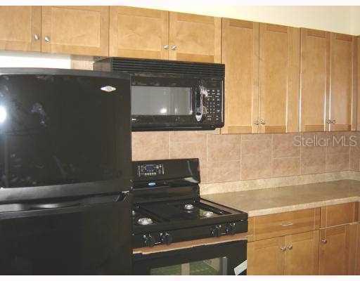 5110 Tulip St., Pinellas Park, FL 33782