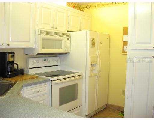 3232 Lake Pine Way #B3, Tarpon Springs, FL 34688