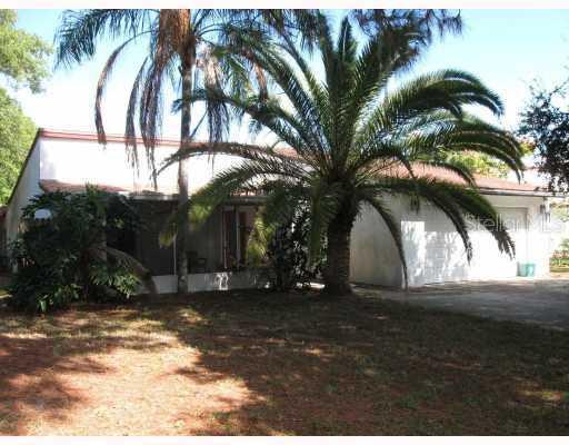 915 Seminole Blvd., Tarpon Springs, FL 34689