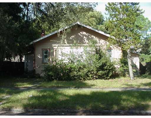 800 Grove St., St Petersburg, FL 33701