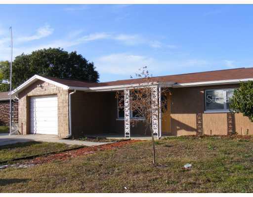 7225 Heath Dr., Port Richey, FL 34668