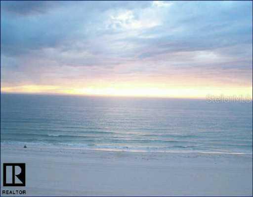 9980 Gulf Blvd. #513, Treasure Island, FL 33706