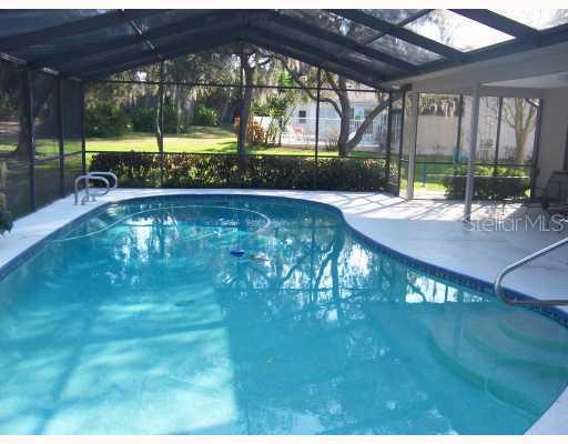 3189 Harvest Moon Dr., Palm Harbor, FL 34683