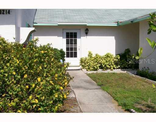 [Address Hidden by Seller], St Petersburg, FL 33702