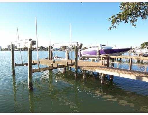 [Address Hidden by Seller], North Redington Beach, FL 33708