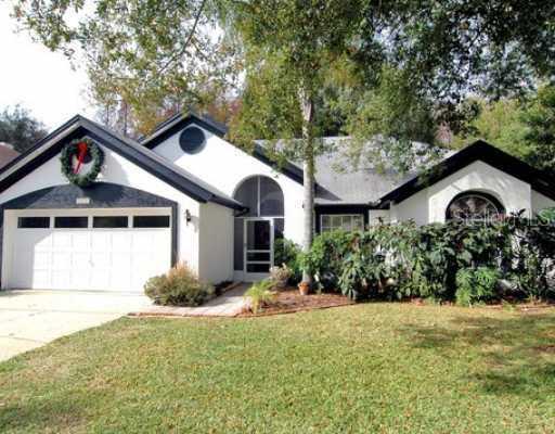 4834 Mill Run Rd., New Port Richey, FL 34653