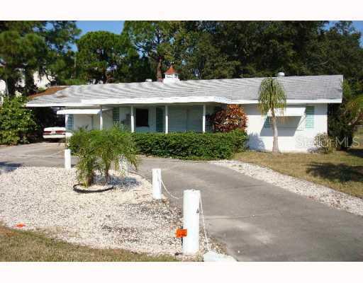 44 Shore Dr., Palm Harbor, FL 34683