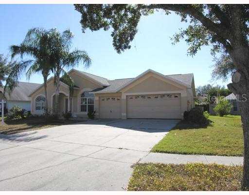 9145 Rockrose Dr., Tampa, FL 33647