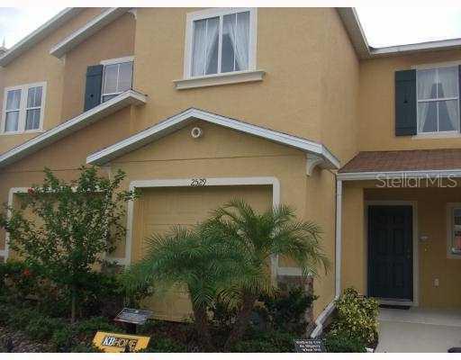 2086 Sundown, Clearwater, FL 33763