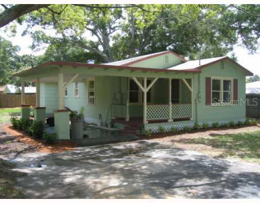 731 20th St., Largo, FL 33770