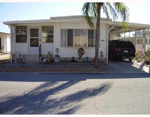 3546 Kauna Point Dr., Holiday, FL 34691