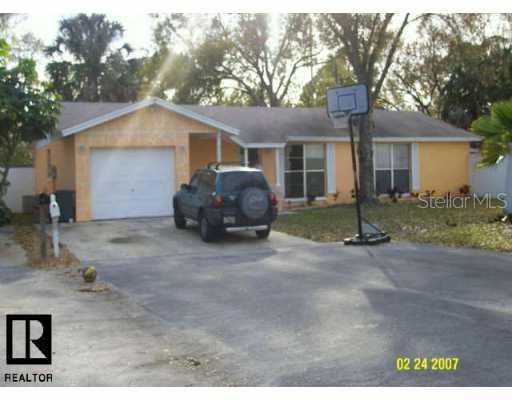 10207 Sable Ridge Ct., Tampa, FL 33615