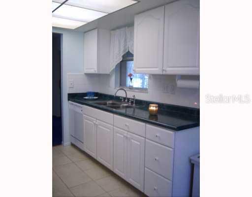 4575 Great Lakes Dr., Clearwater, FL 33762