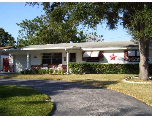 8499 77th Ave., Largo, FL 33777