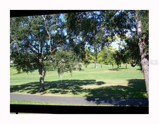 [Address Hidden by Seller], Palm Harbor, FL 34684