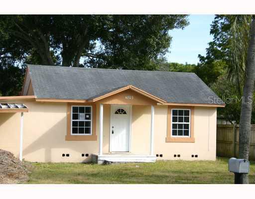 4803 71st St., St Petersburg, FL 33709