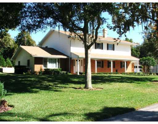 [Address Hidden by Seller], Tarpon Springs, FL 34689