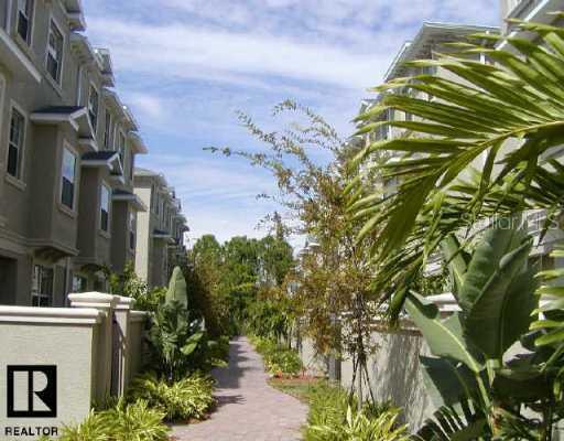 7237 102nd Ln., Seminole, FL 33772