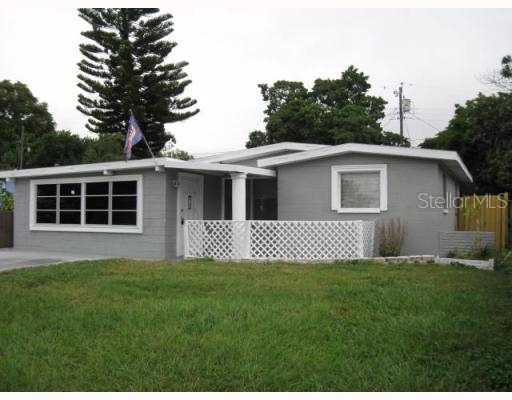 [Address Hidden by Seller], Largo, FL 33774