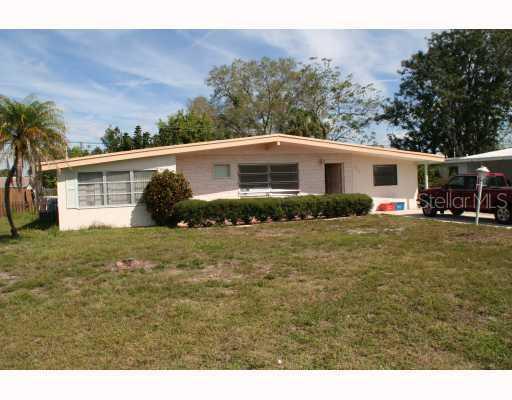 255 Glen Oak Rd., Venice, FL 34293