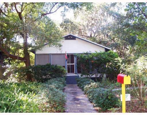 3001 York St., Gulfport, FL 33707