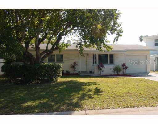 6282 42nd Ave., St Petersburg, FL 33709