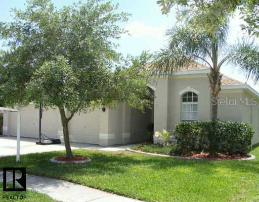 [Address Hidden by Seller], Tampa, FL 33617