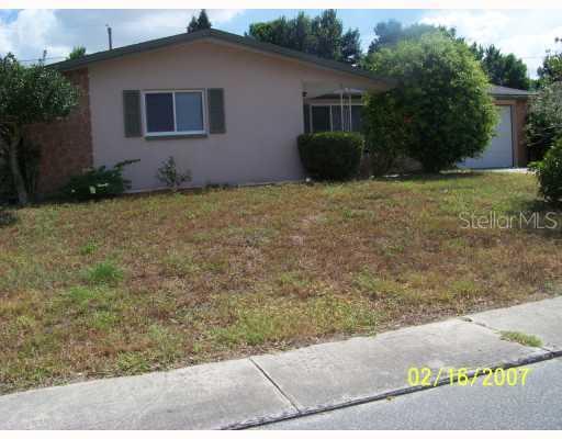 3322 Kinard Ln., Holiday, FL 34691
