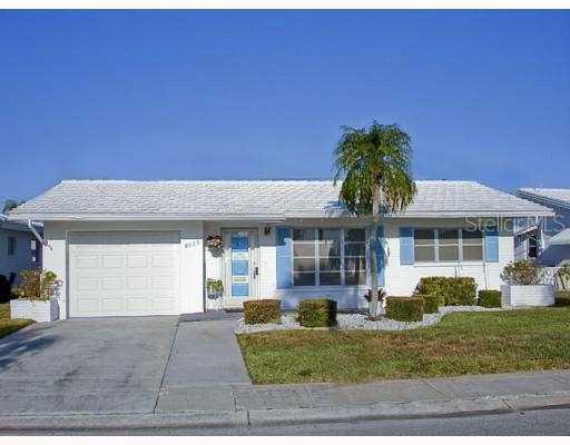 4025 Mainlands Blvd. #20, Pinellas Park, FL 33782