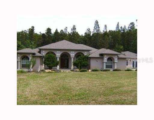 779 Cypress Trails Dr., Tarpon Springs, FL 34688
