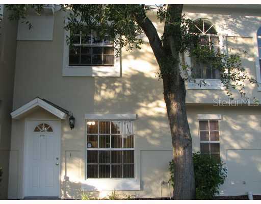 [Address Hidden by Seller], Largo, FL 33774