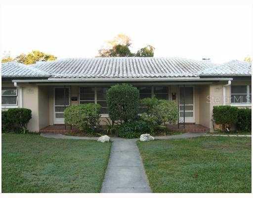 [Address Hidden by Seller], Clearwater, FL 33759