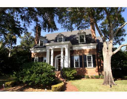 819 15th Ave., St Petersburg, FL 33704