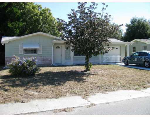 3302 Rock Royal Dr., Holiday, FL 34691