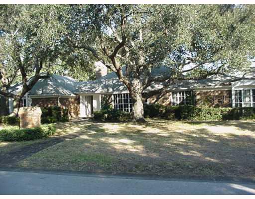 1703 Allens Creek Dr., Clearwater, FL 33764