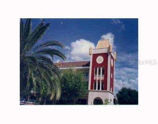 2360 Irish Ln. #42, Clearwater, FL 33763