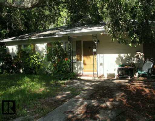 2221 York St., Gulfport, FL 33707