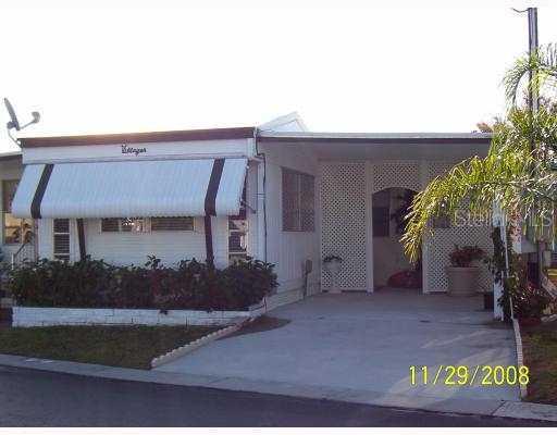 6985 Seminole Blvd. ##12, Seminole, FL 33772