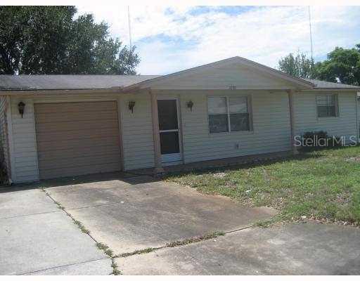 3350 Allandale Dr., Holiday, FL 34691