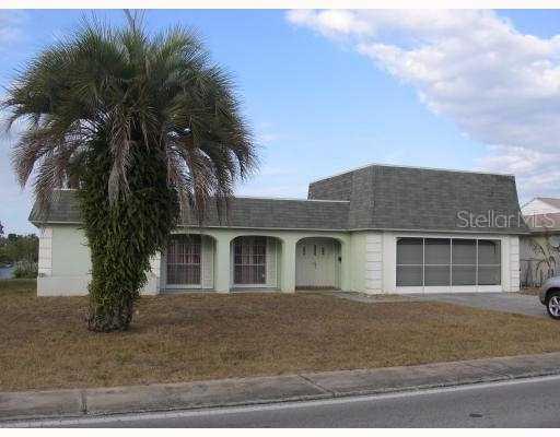 3123 Moog Rd., Holiday, FL 34691