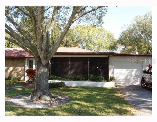 2281 Shelly Dr. #2, Palm Harbor, FL 34684