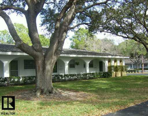 [Address Hidden by Seller], Largo, FL 33774