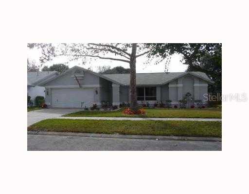 9320 126th Ave., Largo, FL 33773